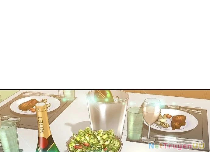 Huyết Tọa Chapter 12 - Trang 2