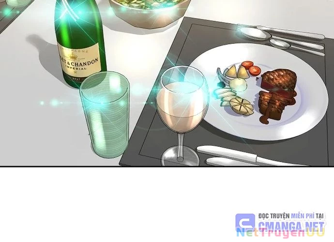 Huyết Tọa Chapter 12 - Trang 2