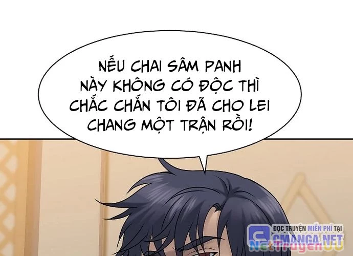 Huyết Tọa Chapter 12 - Trang 2
