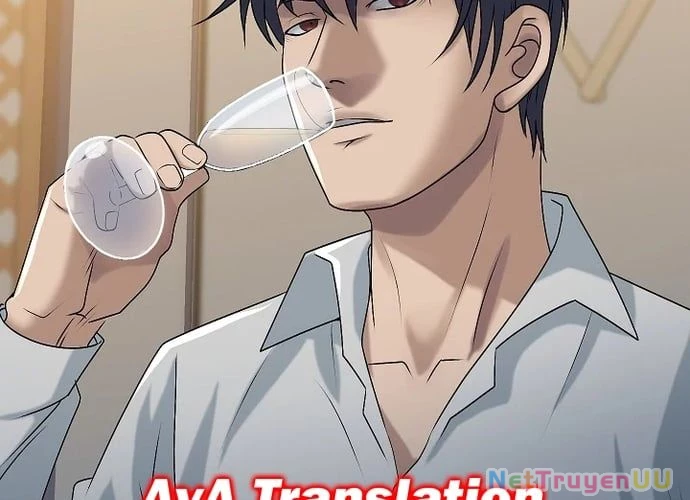 Huyết Tọa Chapter 12 - Trang 2