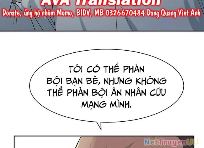 Huyết Tọa Chapter 12 - Trang 2