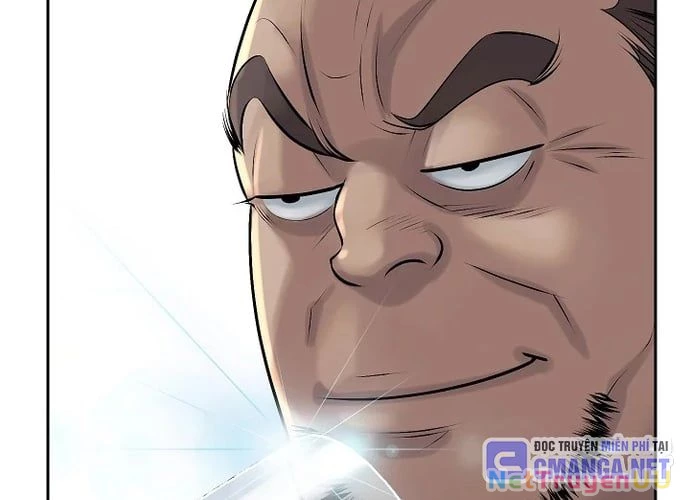 Huyết Tọa Chapter 12 - Trang 2