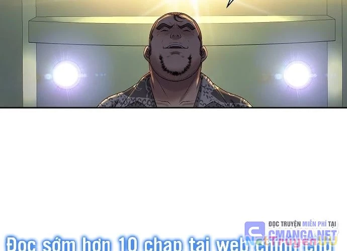 Huyết Tọa Chapter 12 - Trang 2