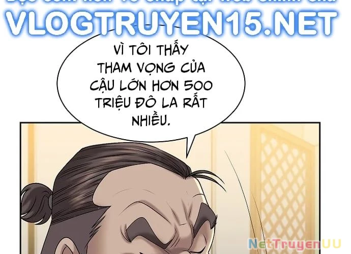 Huyết Tọa Chapter 12 - Trang 2