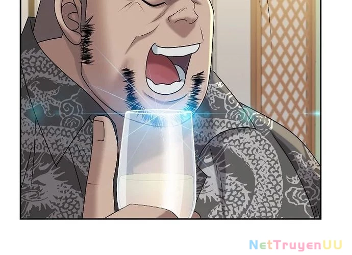 Huyết Tọa Chapter 12 - Trang 2