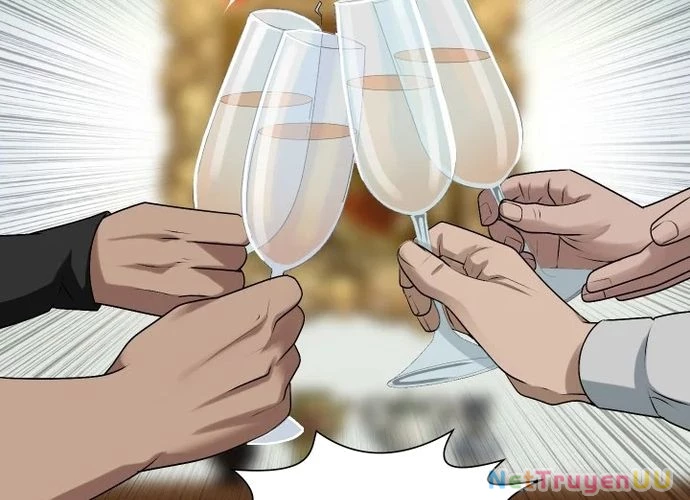 Huyết Tọa Chapter 12 - Trang 2