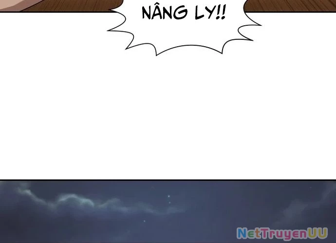 Huyết Tọa Chapter 12 - Trang 2