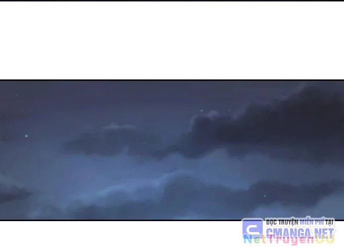 Huyết Tọa Chapter 12 - Trang 2