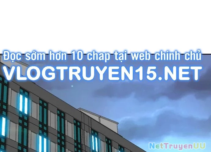 Huyết Tọa Chapter 12 - Trang 2