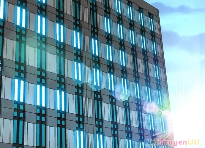 Huyết Tọa Chapter 12 - Trang 2