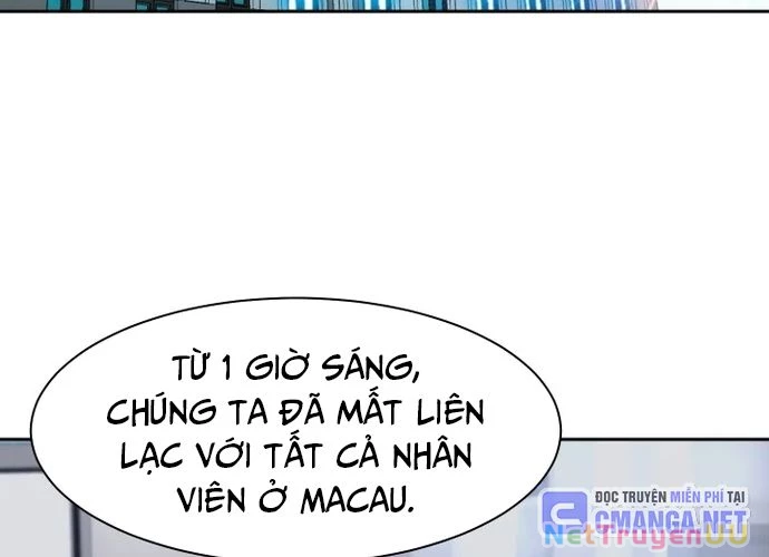 Huyết Tọa Chapter 12 - Trang 2