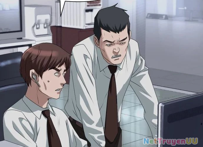 Huyết Tọa Chapter 12 - Trang 2