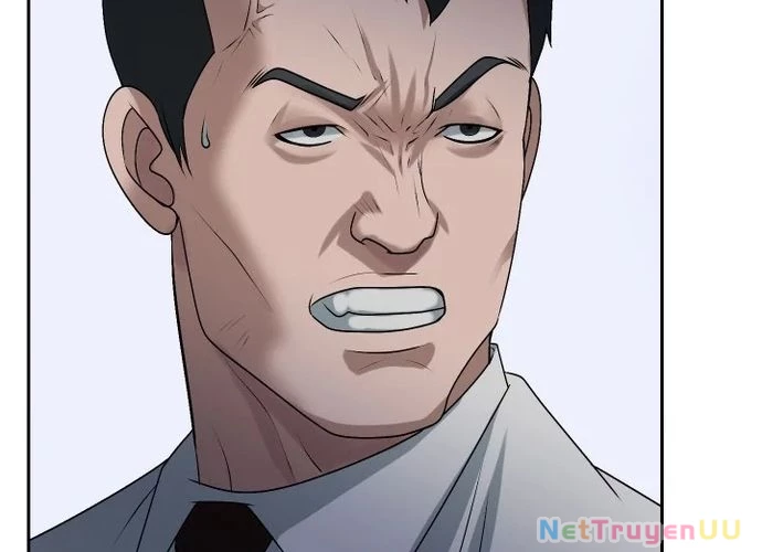 Huyết Tọa Chapter 12 - Trang 2