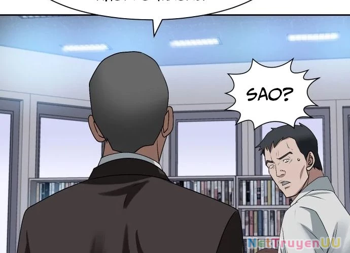 Huyết Tọa Chapter 12 - Trang 2