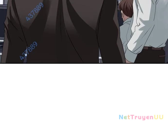 Huyết Tọa Chapter 12 - Trang 2