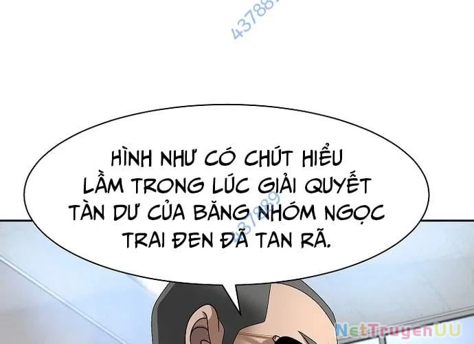 Huyết Tọa Chapter 12 - Trang 2
