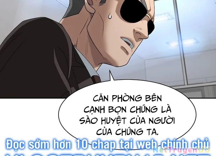 Huyết Tọa Chapter 12 - Trang 2