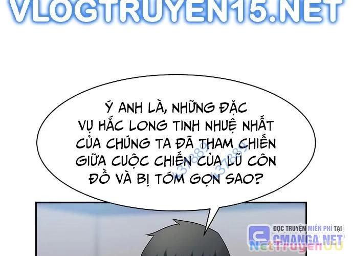 Huyết Tọa Chapter 12 - Trang 2