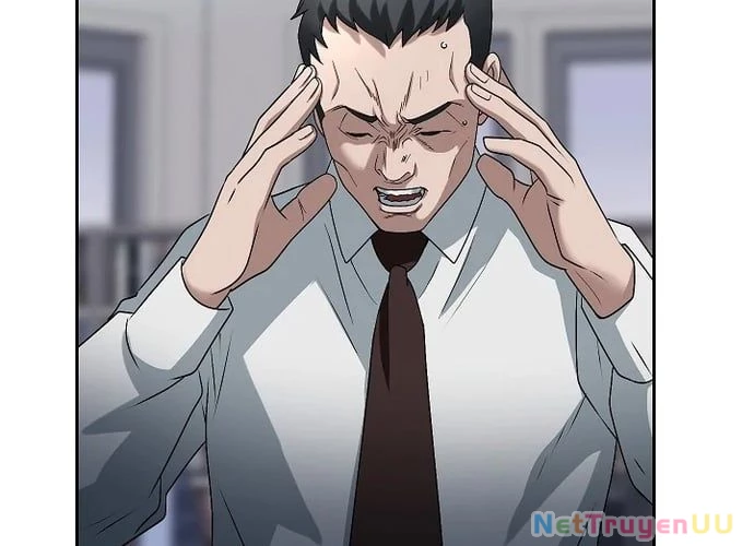 Huyết Tọa Chapter 12 - Trang 2