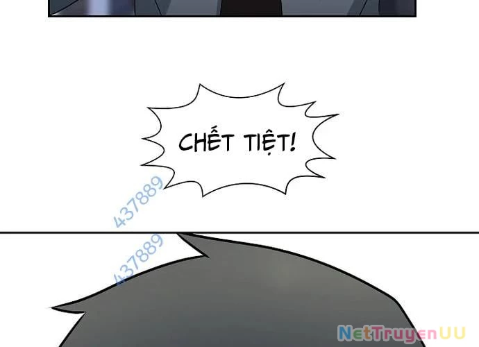 Huyết Tọa Chapter 12 - Trang 2