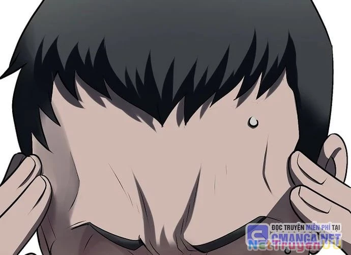 Huyết Tọa Chapter 12 - Trang 2