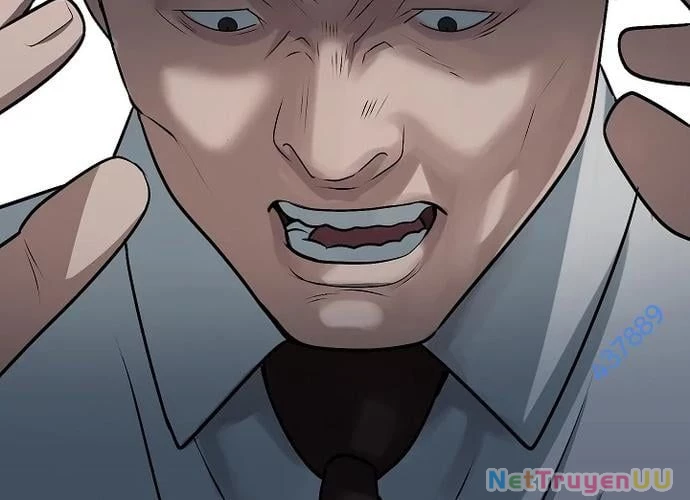 Huyết Tọa Chapter 12 - Trang 2
