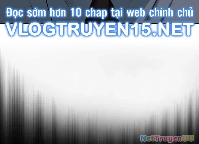 Huyết Tọa Chapter 12 - Trang 2