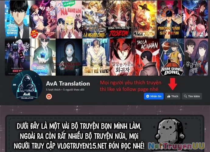 Huyết Tọa Chapter 13 - Trang 2