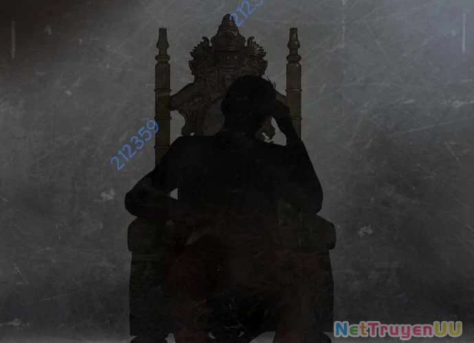 Huyết Tọa Chapter 13 - Trang 2