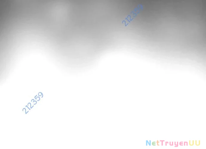 Huyết Tọa Chapter 13 - Trang 2