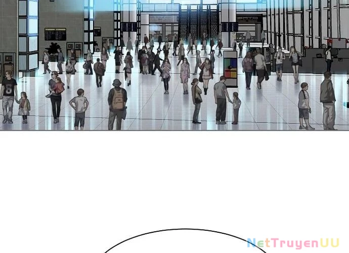 Huyết Tọa Chapter 13 - Trang 2