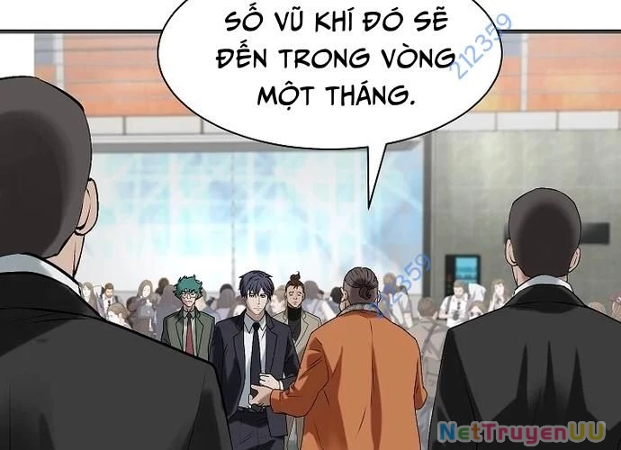 Huyết Tọa Chapter 13 - Trang 2