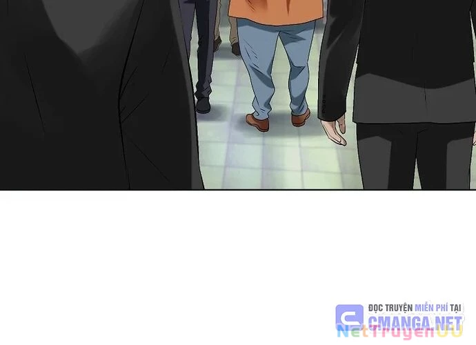 Huyết Tọa Chapter 13 - Trang 2