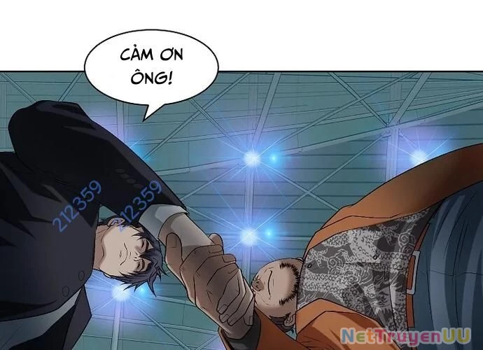 Huyết Tọa Chapter 13 - Trang 2