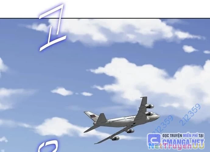 Huyết Tọa Chapter 13 - Trang 2