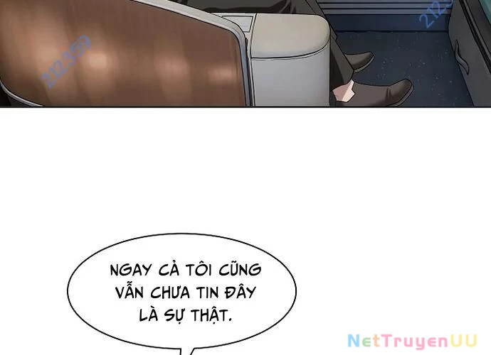 Huyết Tọa Chapter 13 - Trang 2