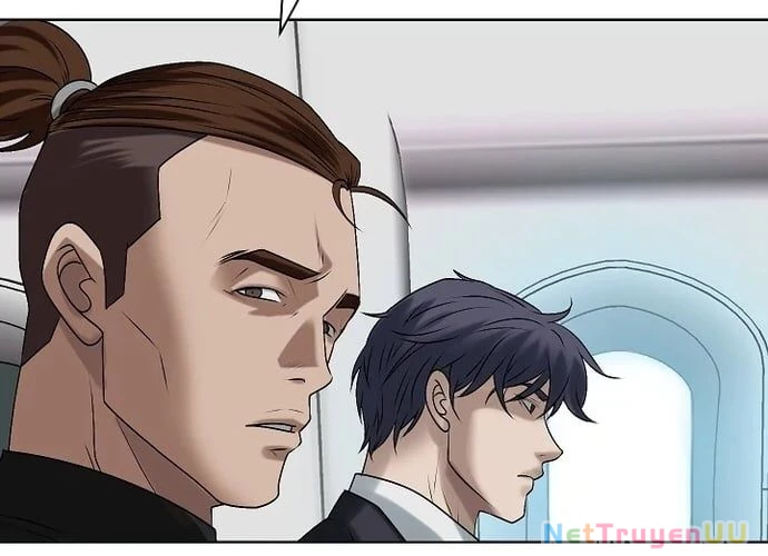 Huyết Tọa Chapter 13 - Trang 2