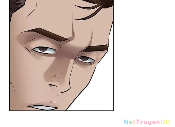 Huyết Tọa Chapter 13 - Trang 2