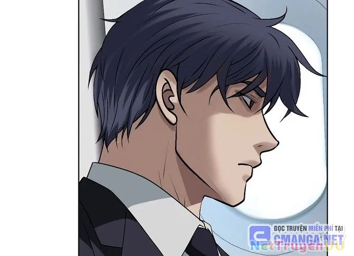 Huyết Tọa Chapter 13 - Trang 2