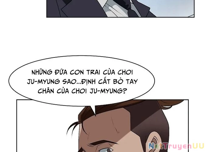 Huyết Tọa Chapter 13 - Trang 2