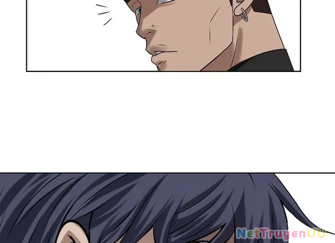 Huyết Tọa Chapter 13 - Trang 2