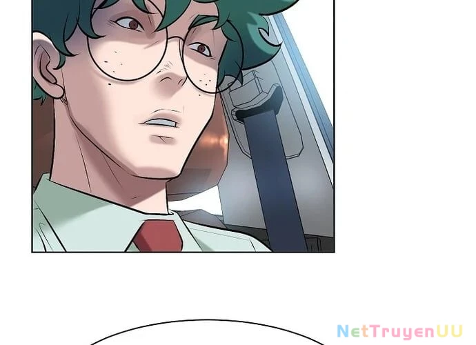 Huyết Tọa Chapter 13 - Trang 2