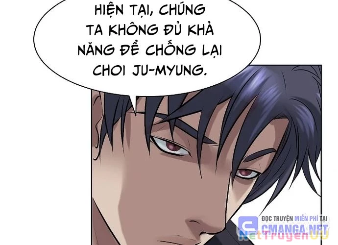 Huyết Tọa Chapter 13 - Trang 2