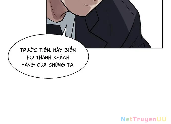 Huyết Tọa Chapter 13 - Trang 2