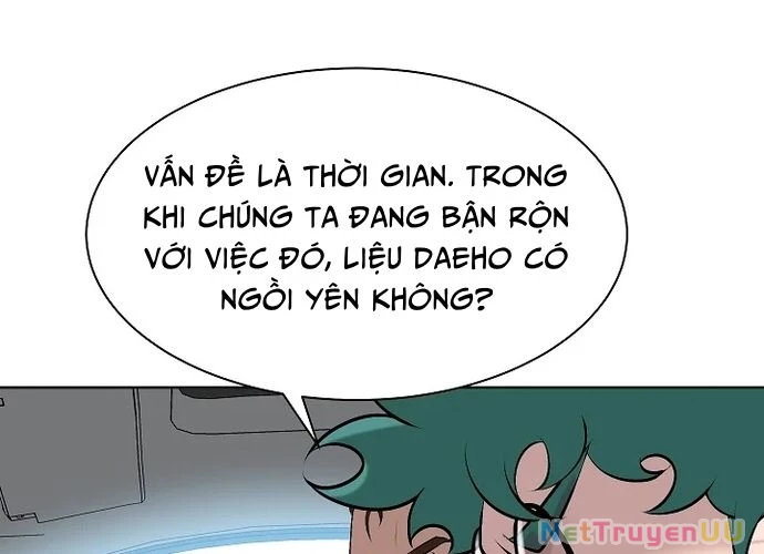 Huyết Tọa Chapter 13 - Trang 2