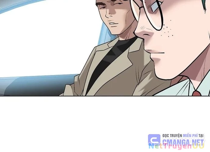 Huyết Tọa Chapter 13 - Trang 2