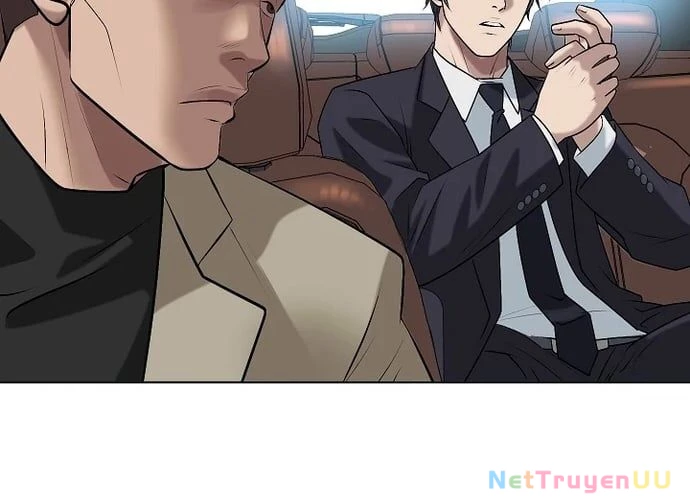 Huyết Tọa Chapter 13 - Trang 2