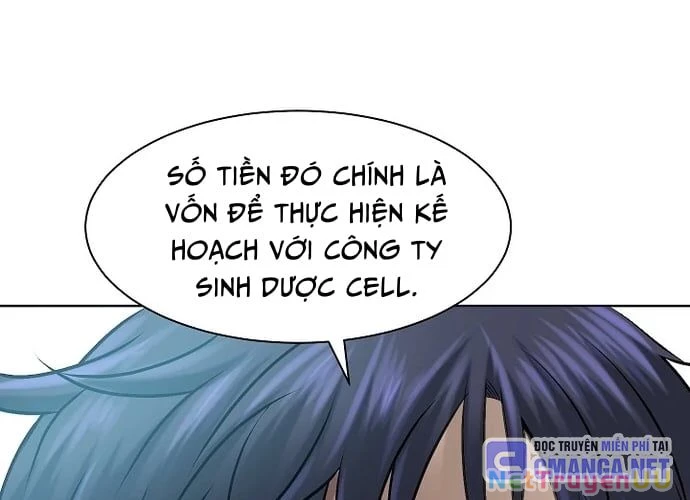 Huyết Tọa Chapter 13 - Trang 2