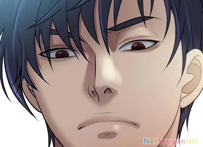 Huyết Tọa Chapter 13 - Trang 2