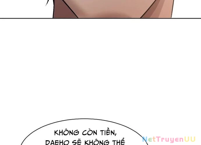 Huyết Tọa Chapter 13 - Trang 2